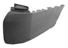 CANTONALE POSTERIORE DX PRIMED CTROEN JUMPER 01/2016> PEUGEOT EXPERT 01/2016> LUNGO OE 1616739480