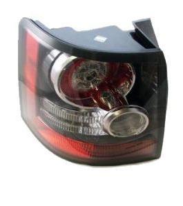 FANALE POSTERIORE SX A LED PER RANGE ROVER SPORT 08/2009> VALEO [OE LR015290]