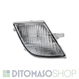FANALINO ANTERIORE DESTRO PER NISSAN MICRA K12 09/2005>09/2007 OE 26130BC400