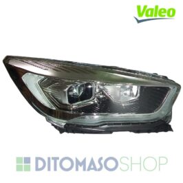 FARO DESTRO XENO PER FORD KUGA HIGH 06/2017> VALEO OE 2209865