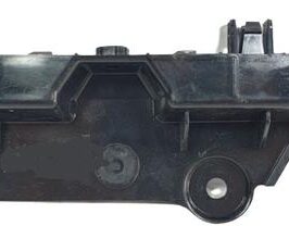 STAFFA PARAURTI ANTERIORE DX PER RENAULT MASTER 01/2010> OE 960160146R