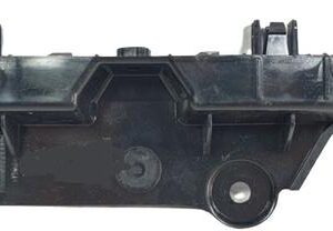 STAFFA PARAURTI ANTERIORE DX PER RENAULT MASTER 01/2010> OE 960160146R