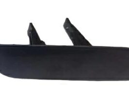 TAPPO FORO LAVAFARO DX PER RANGE ROVER SPORT 04/2022> OE LR167062