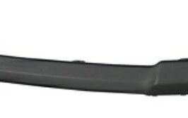 SPOILER PARAURTI ANTERIORE PER HYUNDAI iX35 10/2010> OE 865122Y000