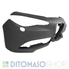 PARAURTI ANTERIORE PRIMED C/LAVAFARI PER ALFA ROMEO VELOCE 01/2016> OE 50548803