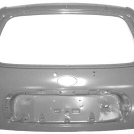 PORTELLONE POSTERIORE HYUNDAY SANTA FE' 01/2000>04/2006 [OE 7370026013]