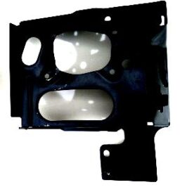 STAFFA SEDE FARO DX PER CHRYSLER VOYAGER 03/2001>12/2007