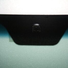 PARABREZZA VERDE RISCALDATO FASCIA BL+VIN PER HYUNDAI SANTA FE 05/2006>08/2012 OE 861102B090