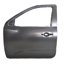 PORTA ANTERIORE SX PER NISSAN NAVARA CABINA SINGOLA 01/2015> OE H01014JKBA