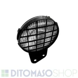 FENDINEBBIA DX HB4 PER SUBARU LEGACY OUTBACK 01/1995>02/1999 [OE 84501AC200]