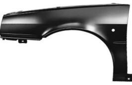 PARAFANGO ANTERIORE SX PER FIAT TIPO 06/1988>10/1995 [OE 7600234]