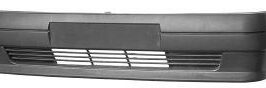 PARAURTI ANTERIORE PER RENAULT SUPER 5 01/1985>05/1990 [OE 7700776867]