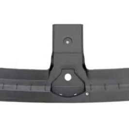 COPERTURA RADIATORI SUPERIORE PER AUDI Q7 10/2015> OE 4M0807081