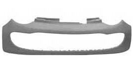 PARAURTI ANTERIORE PRIMED PER CITROEN C1 06/2005> OE 7401CT