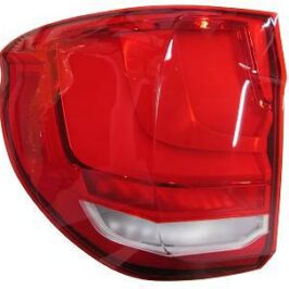 FANALE POSTERIORE DX ESTERNO A LED PER BMW X5 F15 01/2014>