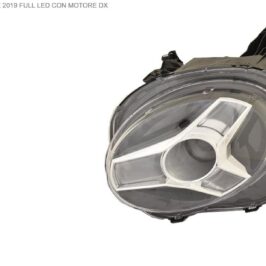 FARO DX FULL LED PER NISSAN JUKE 01/2019> OE 260106PM0A