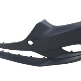 PARAURTI ANTERIORE PER MAZDA 6 01/2015> [OE GHP950031C BB]