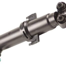 POMPA LAVAFARO SX PER VW TIGUAN 09/2007> [OE 5ND955978]