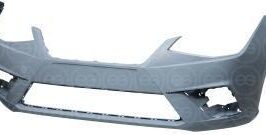 PARAURTI ANTERIORE PRIMERIZZATO C/TRACCE PDC PER SEAT IBIZA 01/2017> [OE 6F0807221DGRU]