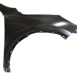 PARAFANGO ANTERIORE DX PER FORD KUGA 01/2020> [OE 2454346]