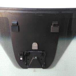 P.ZZA VR/BL+CAM SANTA FE 19>ECON.+RIL.NEBBIA+FIN