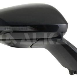RET.DX EL.TER.ABB.KIA SPORTAGE 22>C/LUCCIOLA+BLISS 10 PIN-BASE PRIMER