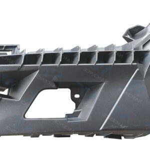 STAFFA PARAURTI ANTERIORE SX PER AUDI Q5 07/2020> Q5 SPORTBACK 07/2020> OE 80A807095E