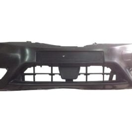 PARAURTI ANTERIORE PRIMERIZZATO PER NISSAN PULSAR 01/2014> [OE F20223ZLMH]