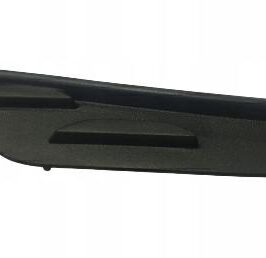 COPRIGANCIO ANTERIORE INFERIORE PER MERCEDES GLC X253-C253 AMG 04/2019> OE A2538850107