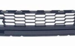 GRIGLIA CENTRALE PARAURTI ANTERIORE PER SKODA KODIAQ SPORTLINE 01/2017> OE 5658536779B9