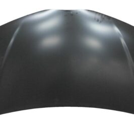 COFANO ANTERIORE PER TOYOTA YARIS 01/2011>|07/2014> [OE 533010D130]