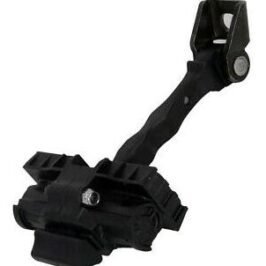 TIRANTE PORTA POSTERIORE DX-SX PER SKODA FABIA 01/2007> [OE 5J6839249D]