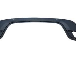 MODANATURA PARAURTI POSTERIORE C/PDC PER RANGE ROVER EVOQUE R-DYNAMIC 01/2019> OE LR128232