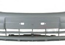 PARAURTI ANTERIORE C/PRIMER PER OPEL ASTRA G DIESEL S/AC 03/1998>05/2004 TUV [OE 1400197]