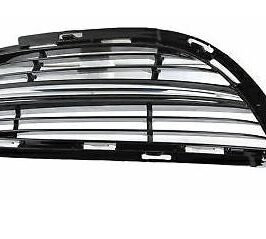 GRIGLIA SX PARAURTI ANTERIORE PER MERCEDES CLASSE S W222 09/2013> [OE A2228850224]