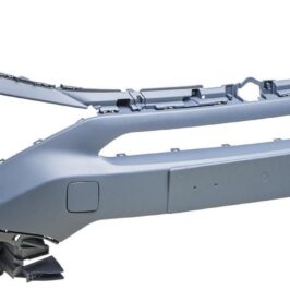 PARAURTI ANTERIORE PRIMER PER CITROEN C4 10/2020> OE 167761091T