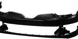 PARAURTI ANTERIORE C/PRIMER PER RENAULT MEGANE 01/2014>10/2015 TUV [OE 620221020R]