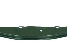 RINFORZO PARAURTI ANTERIORE SUPERIORE PER NISSAN MURANO 10/2008> [OE 622901AA0A]