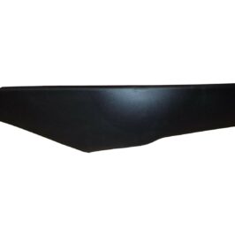 MODANATURA FARO SX PER IVECO DAILY 01/2011> [OE 5801354007]