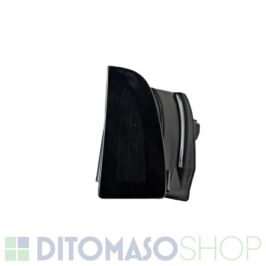 SENSORE LANE ASSIST RETROVISORE SINISTRO PER. VOLKSWAGEN T-CROSS 12/2023> OE 2GM949145A