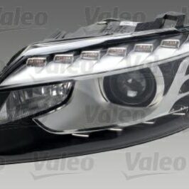 FARO DX XENO D3S DRL S/CENTRALINA PER AUDI Q7 06/2009>-VALEO [OE 4L0941030AC]