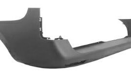 PARAURTI POSTERIORE PRIMED PER MERCEDES VITO W447 PASSO CORTO 03/2014> [EO A44788512389999]