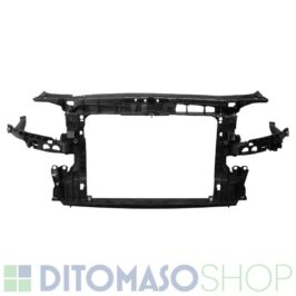 OSSATURA ANTERIORE PER AUDI A3 07/2008>03/2012 OE 8P0805588L