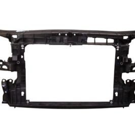OSSATURA ANTERIORE PER AUDI A3 07/2008>03/2012 OE 8P0805588L