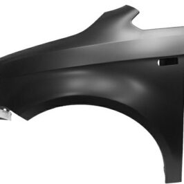 PARAFANGO ANTERIORE SX PER VW CADDY 01/2015> [OE 2K5821021B]