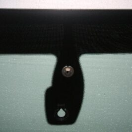 PARABREZZA VERDE ACUSTICO SENSORE TONDO+PROFILO INFERIORE+VIN PER FORD S MAX 2013> OE 1811040