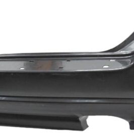 P/TI POST KIA SPORTAGE 01/05> 1 FORO MARMITTA