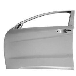 PORTA ANTERIORE SX PER HONDA CR-V 01/2018> OE 67050TLAA11ZZ