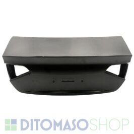 PORTELLONE POSTERIORE PER AUDI A4 BERLINA 12/2007> OE 8K5827023AE