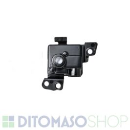 LUCE DI CORTESIA RETROVISORE DESTRO PER TOYOTA C-HR 10/2023>